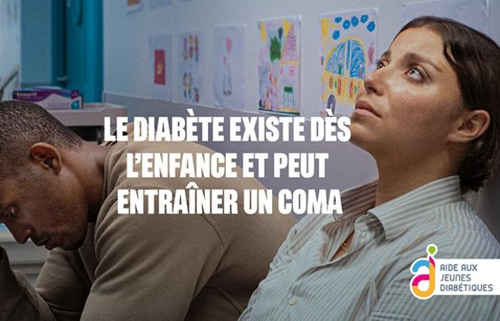 Insieme, individuiamo il diabete di tipo 1 prima che sia troppo tardi