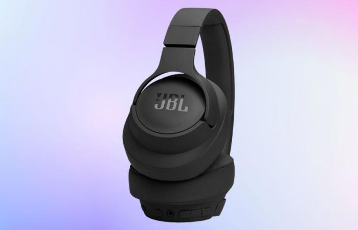 Saldi Boulanger: queste cuffie wireless JBL arrivano ad un prezzo pazzesco grazie a questa promozione