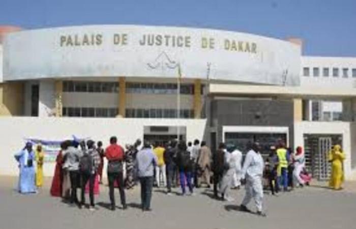 Senegal: un anno di carcere per l’autista responsabile di un incidente mortale | APAnews