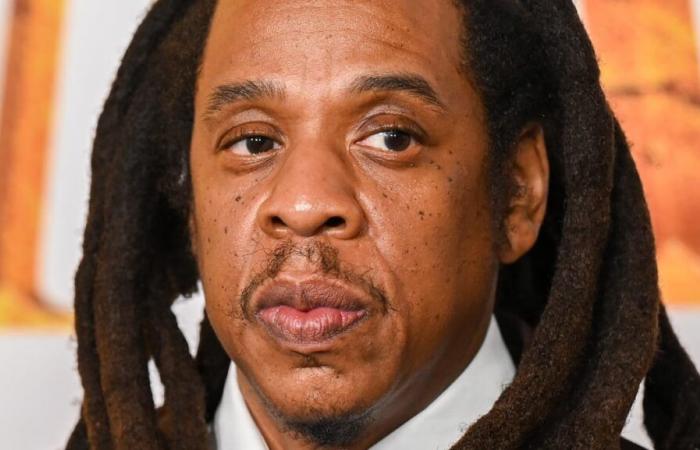 Jay-Z chiede l’archiviazione della denuncia di stupro contro di lui