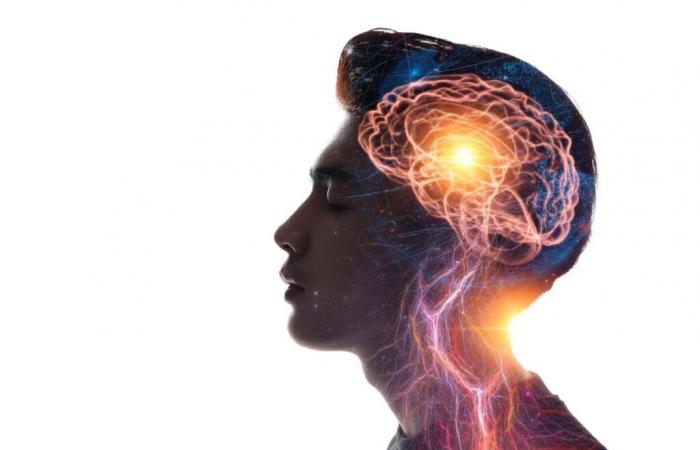 quando il cervello “riprende il controllo” dopo un evento traumatico