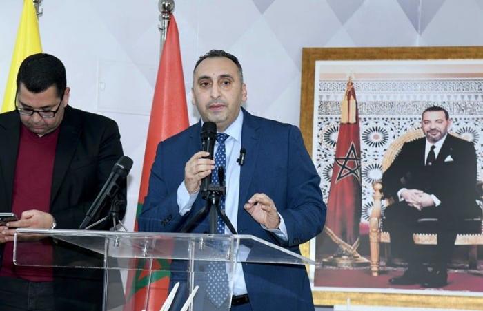 Una nuova alleanza per rivitalizzare il panorama politico marocchino