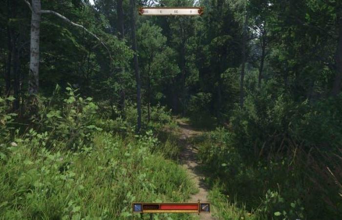 Kingdom Come: Deliverance 2 è un bellissimo e goffo Boy’s Day Out