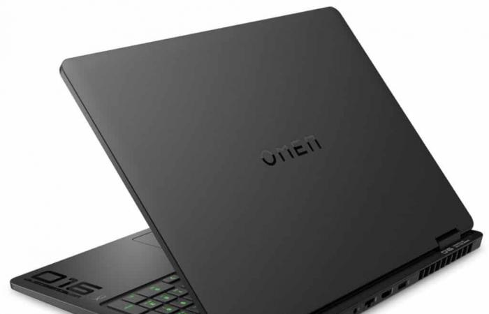 2 nuovi laptop da gioco OLED da 2,5K a 240 Hz con GeForce RTX 5000 Wi-Fi 7 in più configurazioni Intel (Arrow Lake-HX) o AMD (Ryzen AI 300) – LaptopSpirit