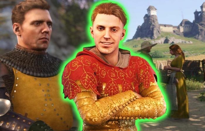 Anteprima di Kingdom Come Deliverance 2: il caos medievale governa questo gioco di ruolo per Xbox