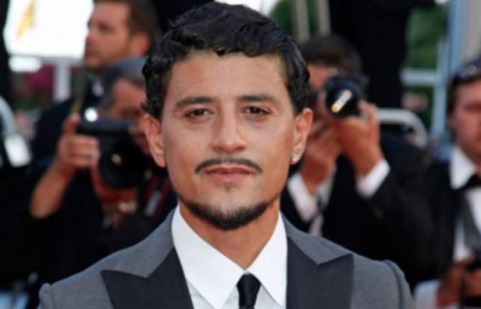 Saïd Taghmaoui testimonia l’incubo degli incendi