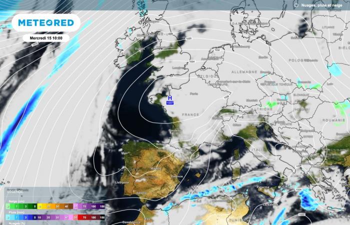 dobbiamo aspettarci un inquinamento atmosferico? Se sì, come possiamo spiegarlo?