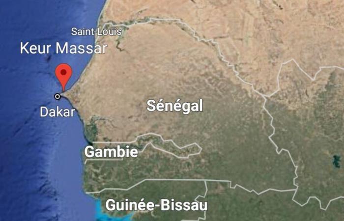 Periferie del Senegal: sequestro di prodotti farmaceutici illeciti | APAnews