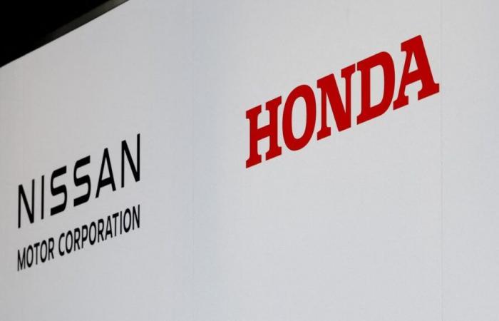 Fusione Honda e Nissan: oltre 9.000 fornitori in comune