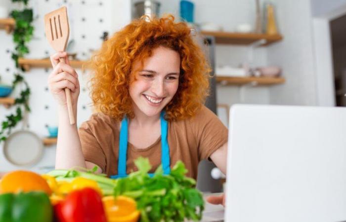 Dopo il gennaio secco, scopri altre sfide da affrontare