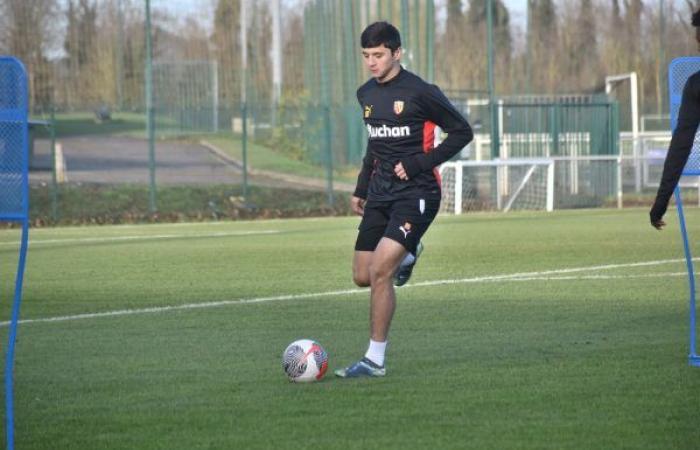 Abdukodir Khusanov sempre più vicino al Manchester City per una cifra molto alta?