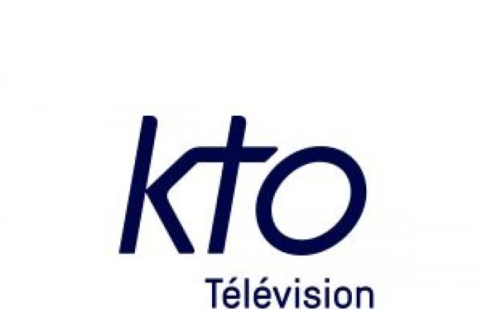 Francia ugonotta — KTOTV