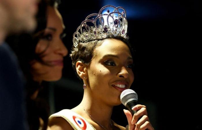 “Sei tu Charlie?” Perché Miss Francia 2025 non ha voluto commentare l’argomento