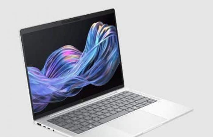 3 nuovi Ultrabook OLED 2.8K DCI-P3 (tablet touch) con Intel Core Ultra 200 con 5G e Wi-Fi 7 – LaptopSpirit