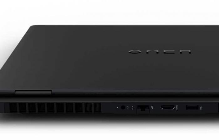 2 nuovi laptop da gioco OLED da 2,5K a 240 Hz con GeForce RTX 5000 Wi-Fi 7 in più configurazioni Intel (Arrow Lake-HX) o AMD (Ryzen AI 300) – LaptopSpirit