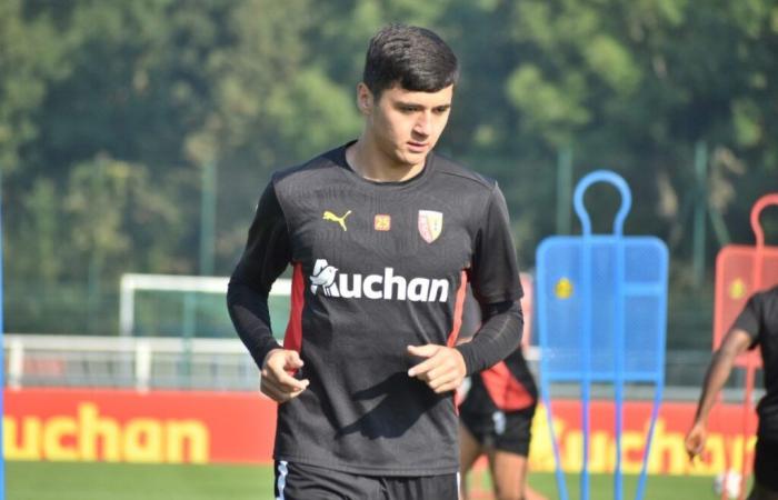 Abdukodir Khusanov sempre più vicino al Manchester City per una cifra molto alta?