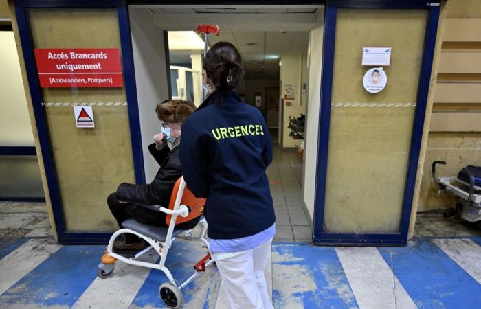 “I presenti di oggi sono gli assenti di domani”, l’attivazione del piano bianco negli ospedali ritenuti abusivi