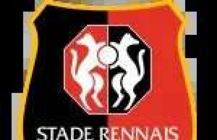 L’OM rimanda il Rennes ai suoi amati studi – Ligue 1 – D17 – Rennes-OM (1-2)