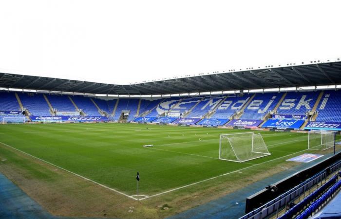 Reading vs Burnley LIVE: aggiornamenti sulla FA Cup