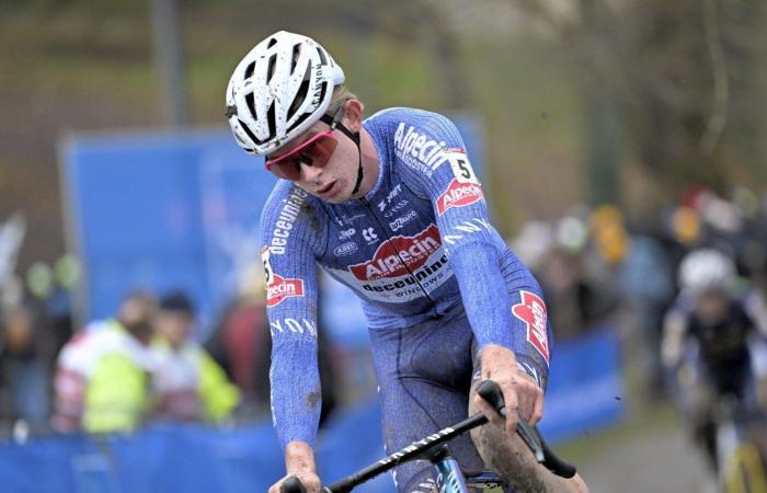 Anteprima: Campionati nazionali di ciclocross a Oisterwijk 2025 – Assenza dei principali favoriti, battaglia aperta per gli uomini