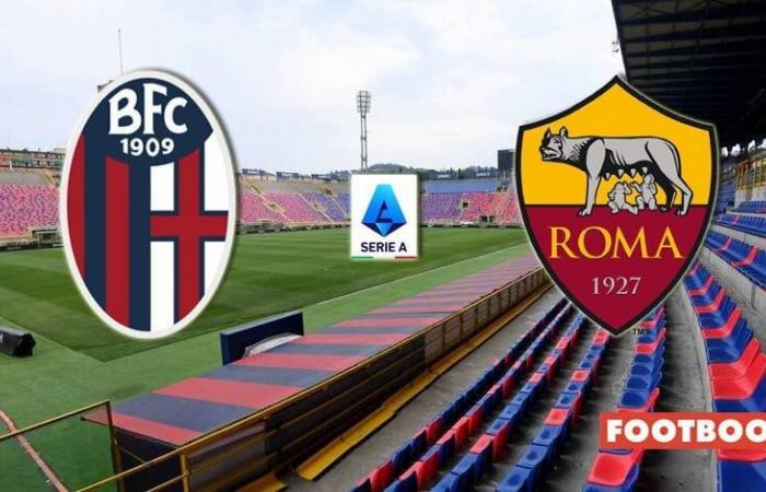 Bologna-Roma: Anteprima e Pronostici della Partita