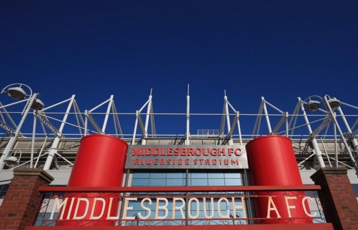 Middlesbrough vs Blackburn Rovers LIVE: risultato della FA Cup, punteggio finale e reazione