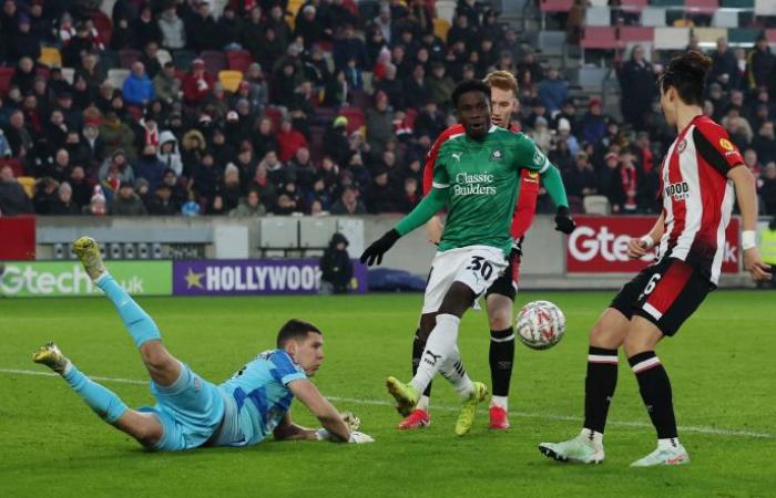 Kim Ji-soo, il più giovane giocatore della Premier League, partita d’esordio di Kim Min-jae, s