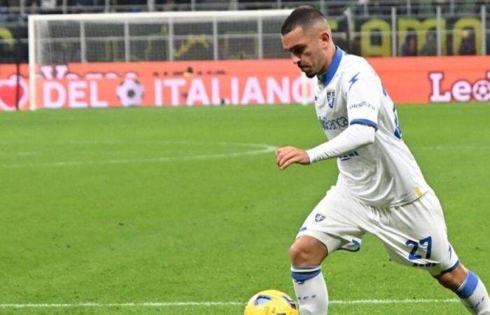 Arijon Ibrahimović a un passo dalla Lazio, Fabiani piazza il primo colpo di mercato