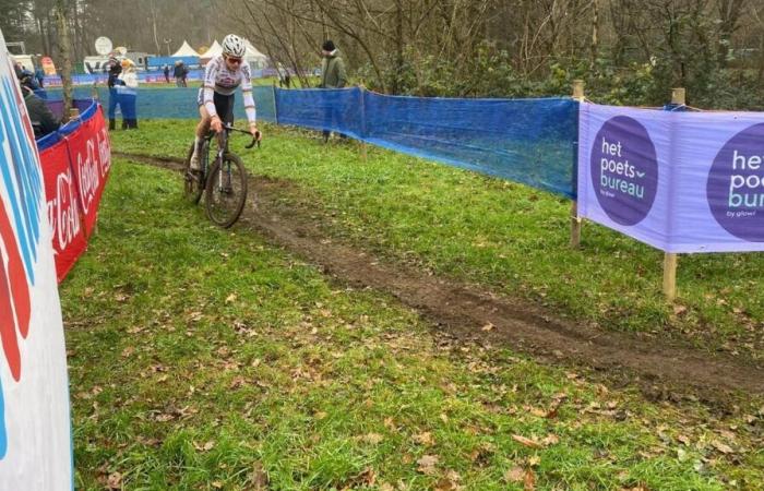 Programma e partecipanti Campionati Nazionali di Ciclocross 2025 | Niente Van der Poel, Van Empel e Brand, ma chi parteciperà a Oisterwijk?