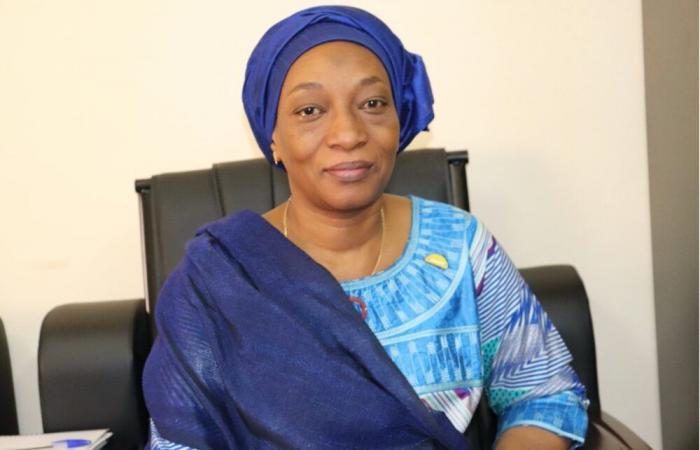 Marocco, leader regionale nella sanità (Sylla Mariam) | APAnews