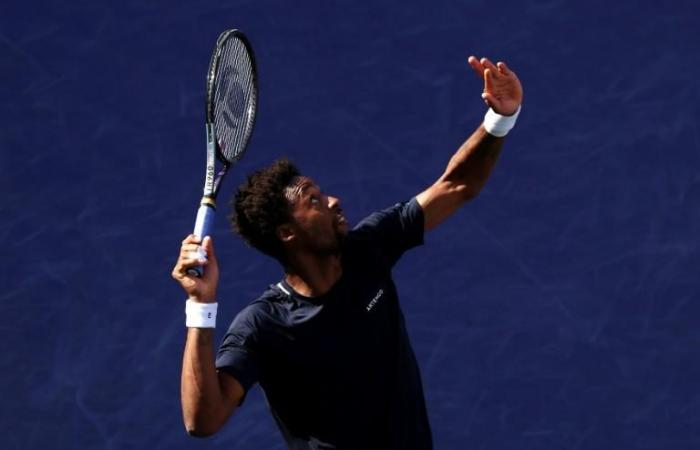 “Ho ancora la convinzione di poter produrre un buon tennis”