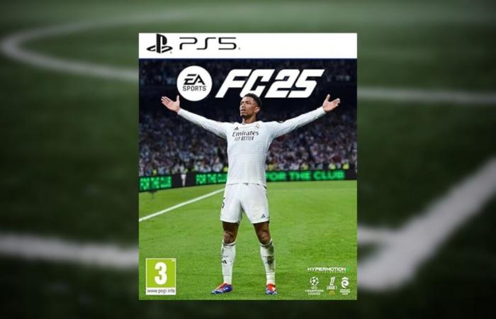 È uno dei giochi PS5 più ricercati all’inizio del 2025 ed è in sconto al 52% qui