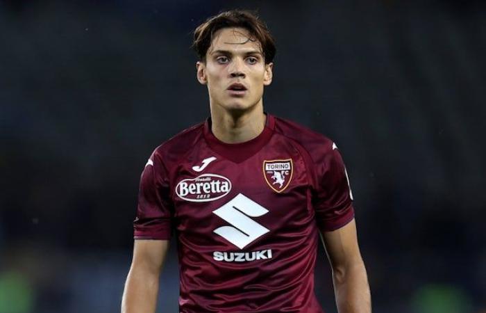 Anteprima: Torino-Juventus: pronostico, news sulle squadre, formazioni