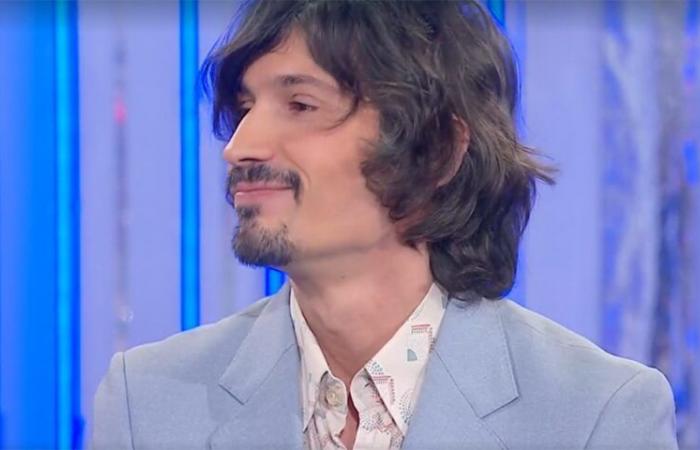 Malattia Pierdavide Carone, come sta dopo il tumore/ “Ho dovuto fare chemio e operazioni”