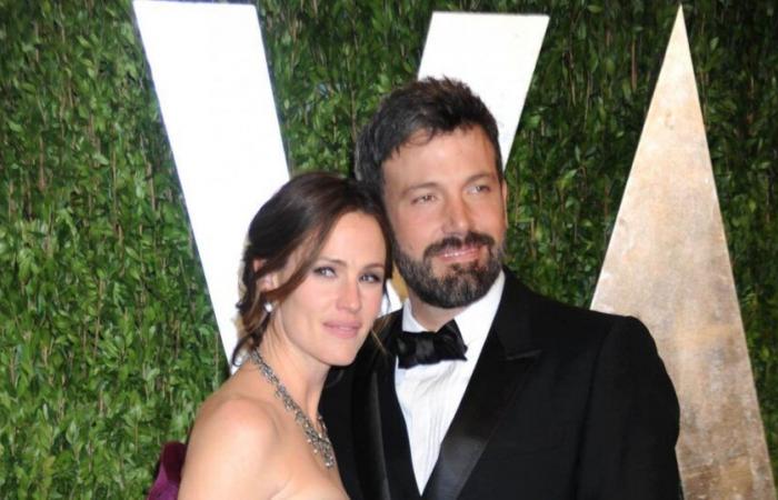 Jennifer Garner all’ultimo sangue, membro del suo clan intrappolato tra le fiamme, è scomparsa: il suo ex Ben Affleck corre a sostenerla