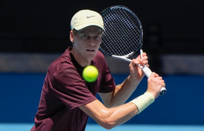 Tra una preparazione interrotta e un inizio di stagione fallito, David Goffin parla prima del suo ingresso in lizza agli Australian Open