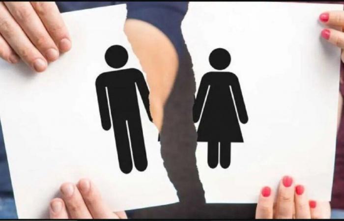 Ricercatore: Qual è la responsabilità del governo nel riparare il danno arrecato alle donne divorziate?