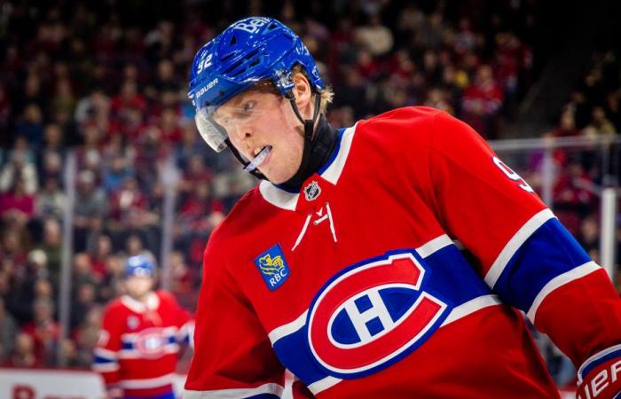 Stelle 2 – Canadese 1 (TB) | Le Stelle rallentano la serie di vittorie consecutive degli Habs a tre