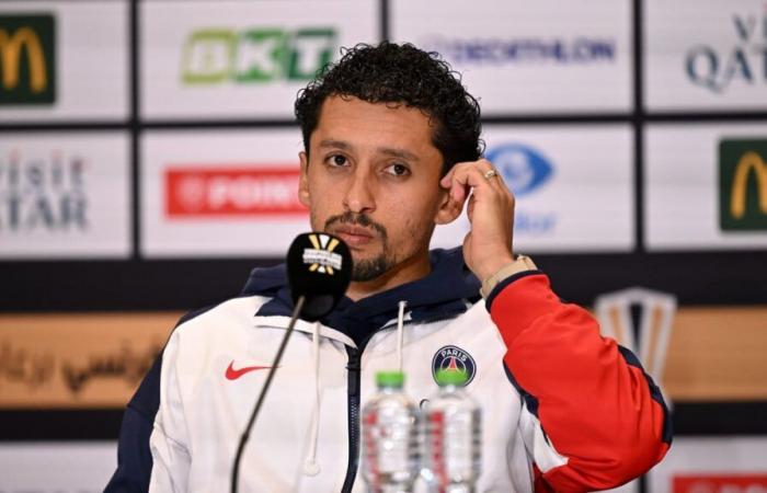 Mercato – PSG: Un trasferimento concluso grazie a Marquinhos