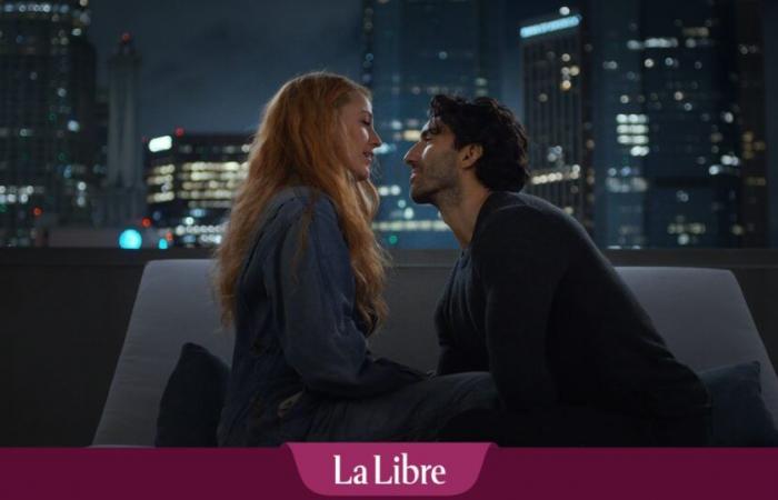 Vicenda Blake Lively-Justin Baldoni: un tuffo nella grande ipocrisia di Hollywood