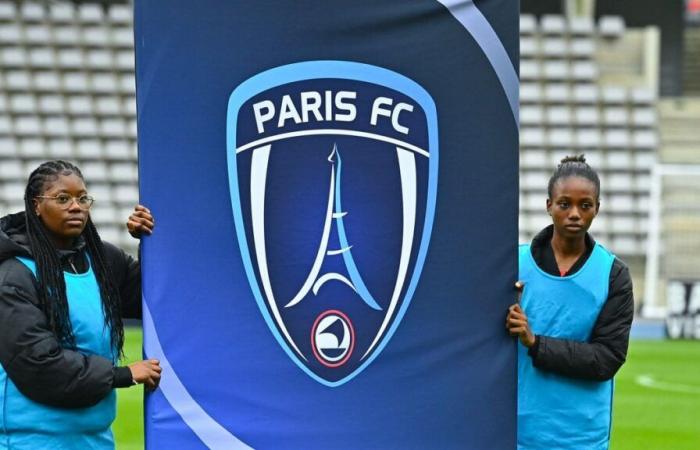 Paris FC: Sorpresa, arriverà “uno dei migliori al mondo”!