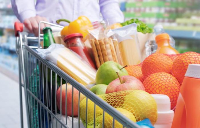 Il nuovo programma fedeltà di questo supermercato promette grandi risparmi