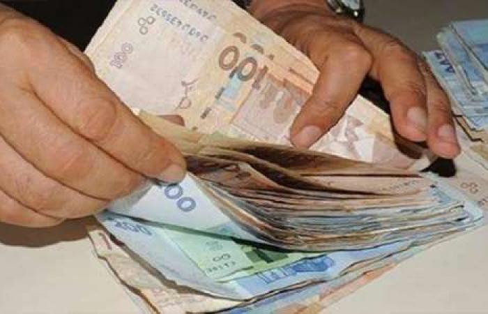 Regolarizzazione fiscale: dichiarati 127 miliardi di dirham, leva per la crescita economica – Consonews