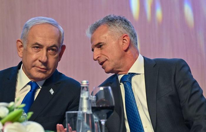 Netanyahu invia a Doha una delegazione guidata dal capo del Mossad per liberare gli ostaggi