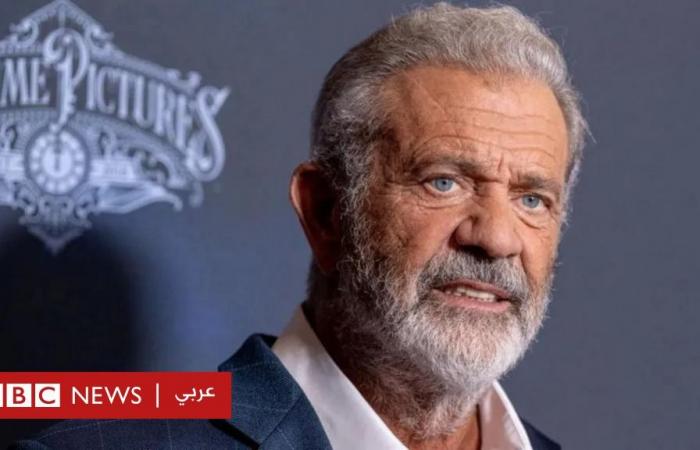 Incendi California: tra loro c’è Mel Gibson Le fiamme divorano le case e i palazzi delle celebrità di Hollywood