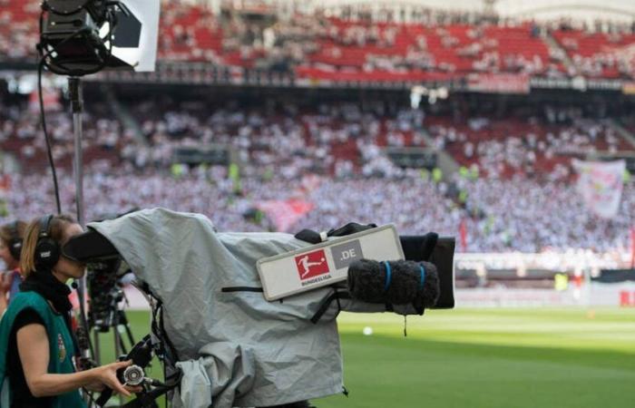 Bundesliga oggi: Magonza – Bochum LIVE in TV, live ticker e live streaming