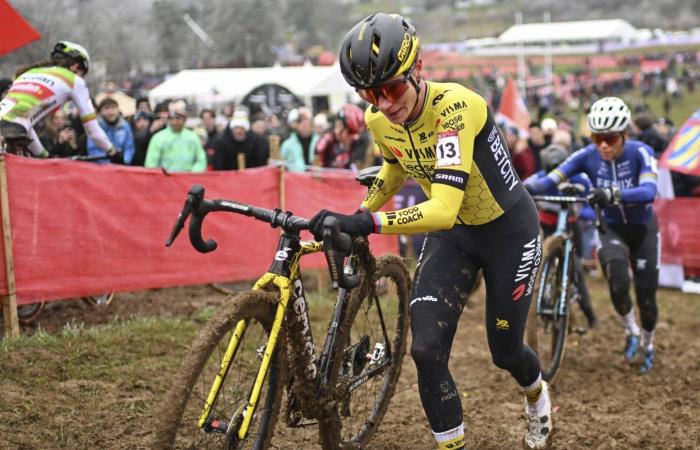 Anteprima: Campionati nazionali di ciclocross a Oisterwijk 2025 – Assenza dei principali favoriti, battaglia aperta per gli uomini