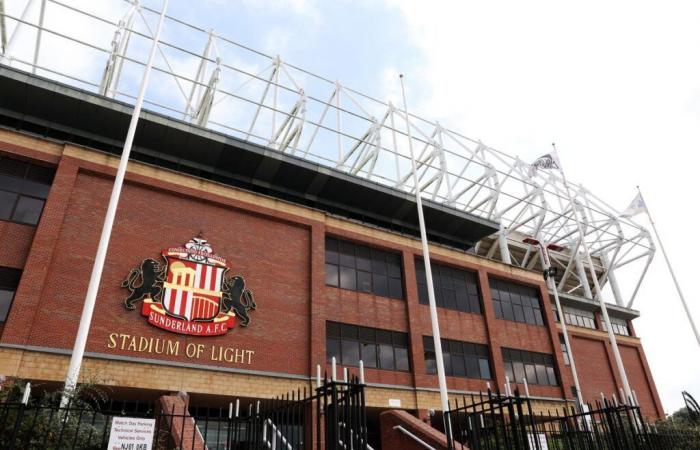 Sunderland vs Stoke City LIVE: aggiornamenti sulla FA Cup