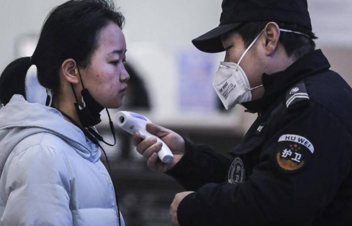 Vaccini, sintomi persistenti, prevenzione… Cosa resta del Covid, a cinque anni dal primo decesso a Wuhan? – Liberazione