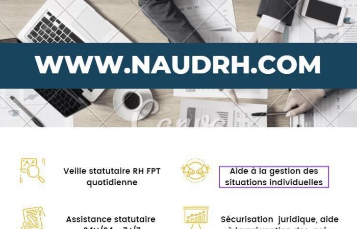 ???? ???? La riduzione fiscale del 10% sulle pensioni di vecchiaia sarà presto messa in discussione?